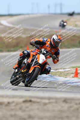 media/May-25-2025-Lets Ride (Sun) [[0ff033e448]]/C Group/1240pm (Riverside)/